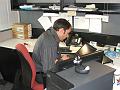 Nov 2008 009